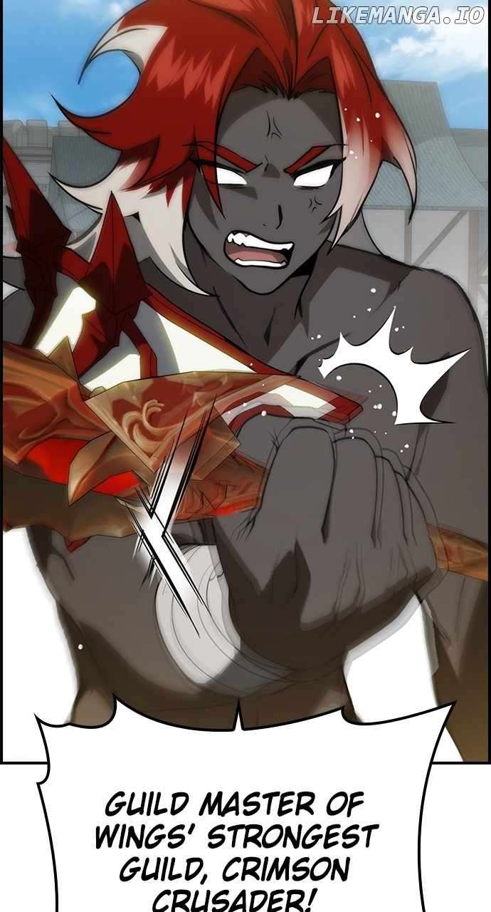 Page 44 of Chapter 55