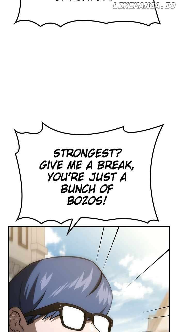Page 45 of Chapter 55
