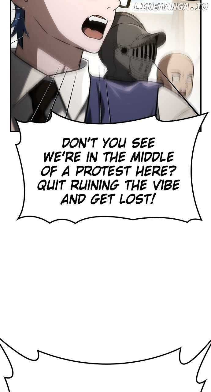 Page 46 of Chapter 55