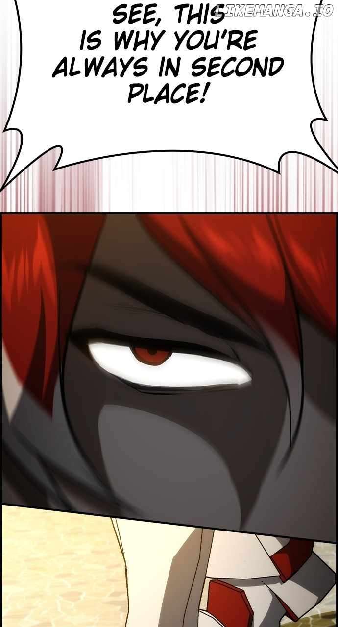 Page 47 of Chapter 55