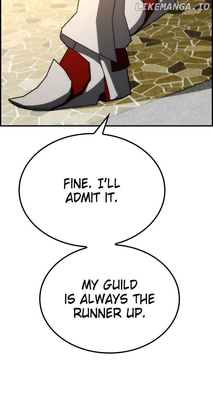Page 48 of Chapter 55