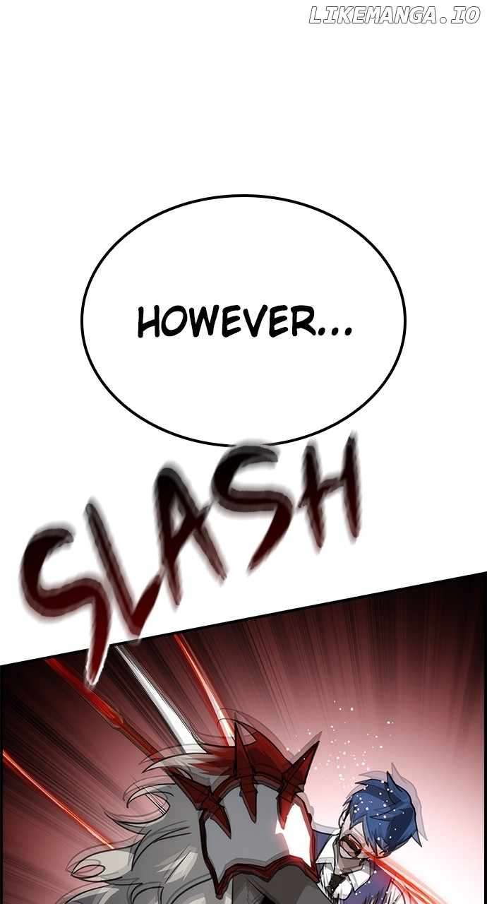 Page 49 of Chapter 55