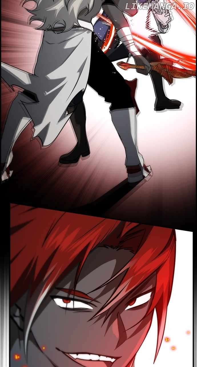 Page 50 of Chapter 55