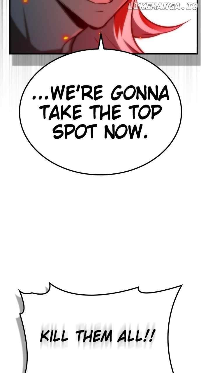 Page 51 of Chapter 55