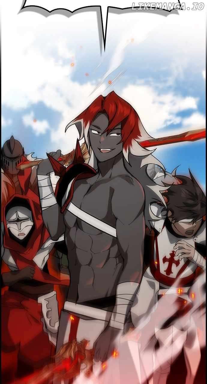 Page 52 of Chapter 55