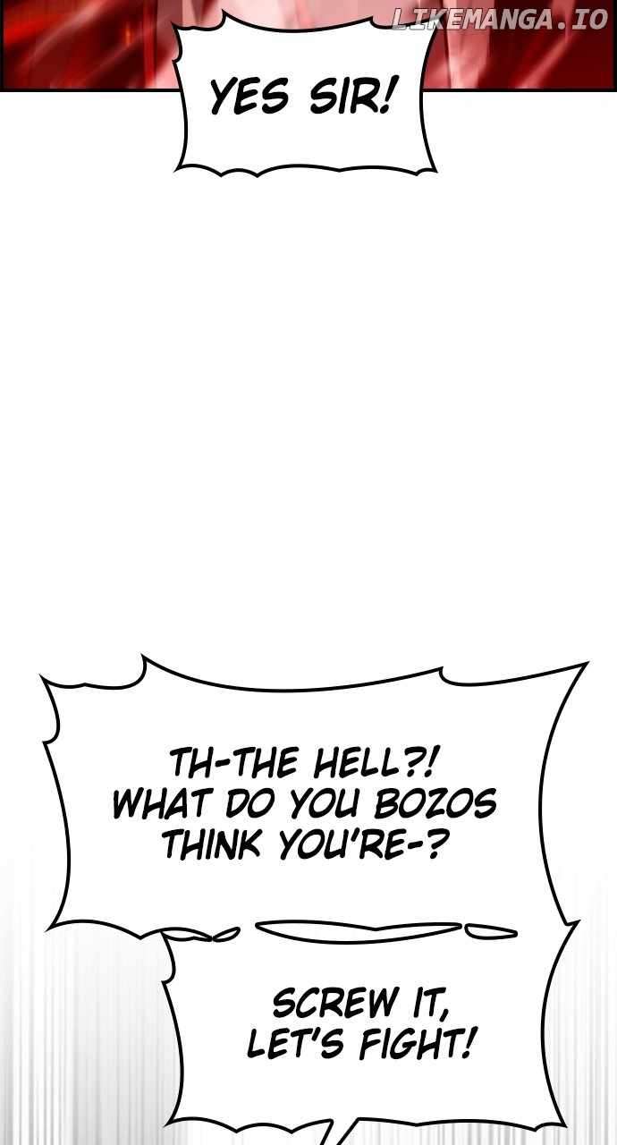 Page 53 of Chapter 55