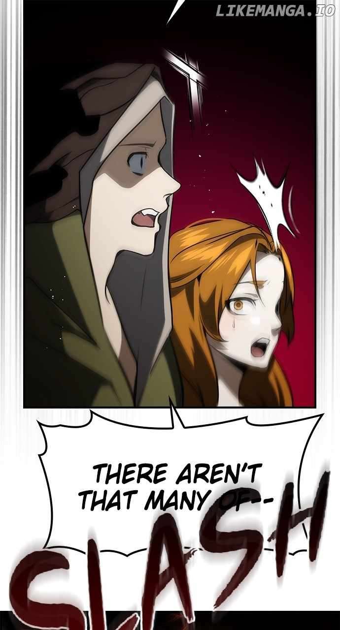 Page 54 of Chapter 55