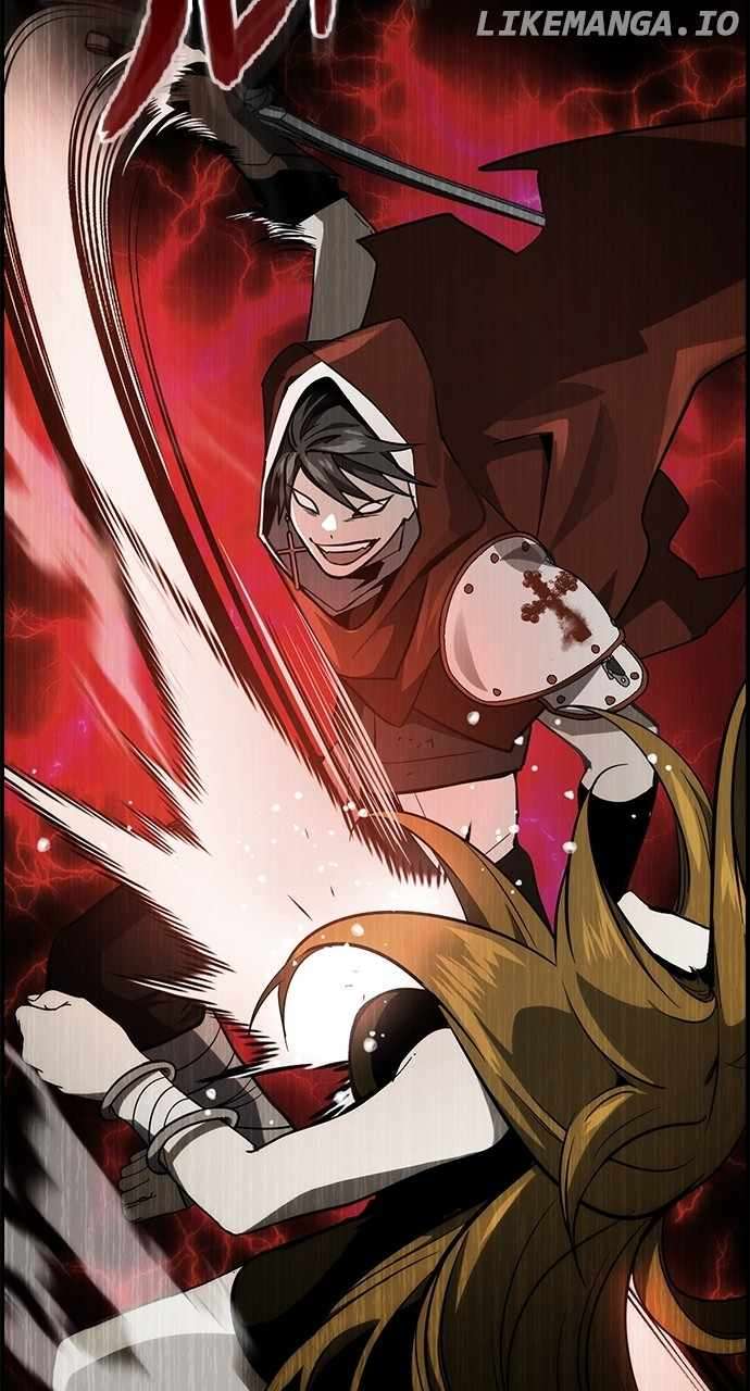 Page 55 of Chapter 55