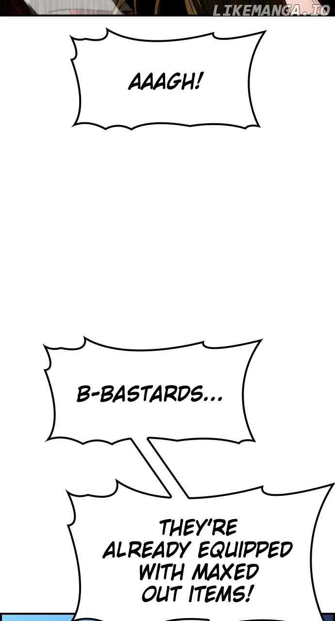 Page 56 of Chapter 55