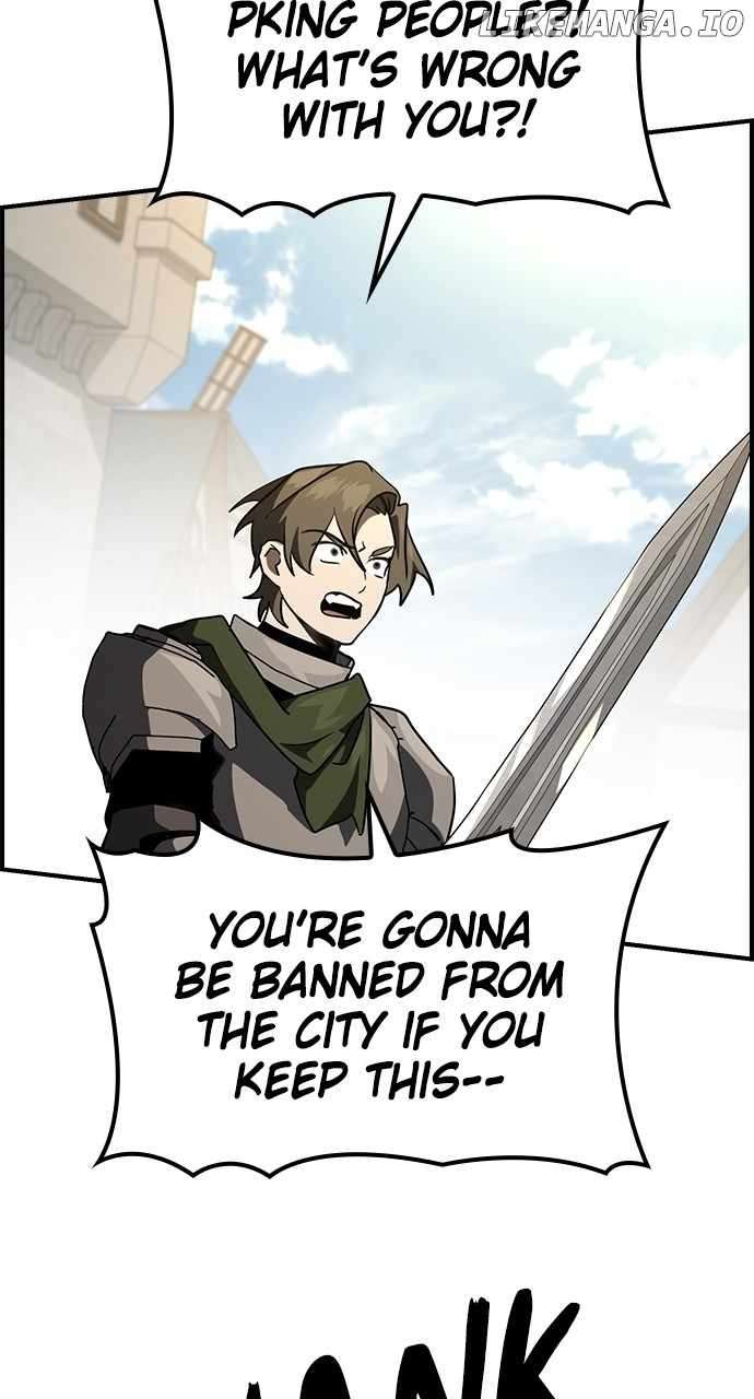Page 58 of Chapter 55