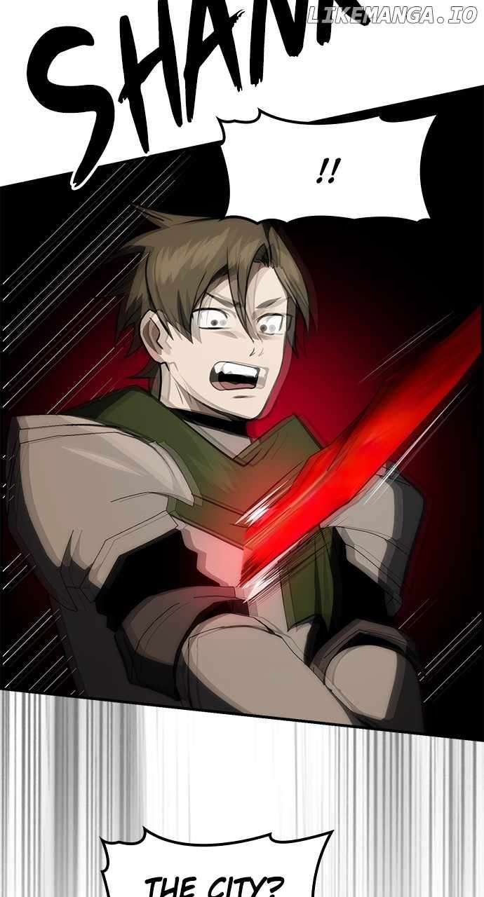 Page 59 of Chapter 55