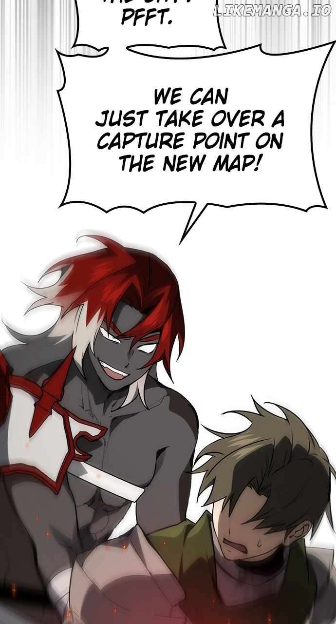 Page 60 of Chapter 55