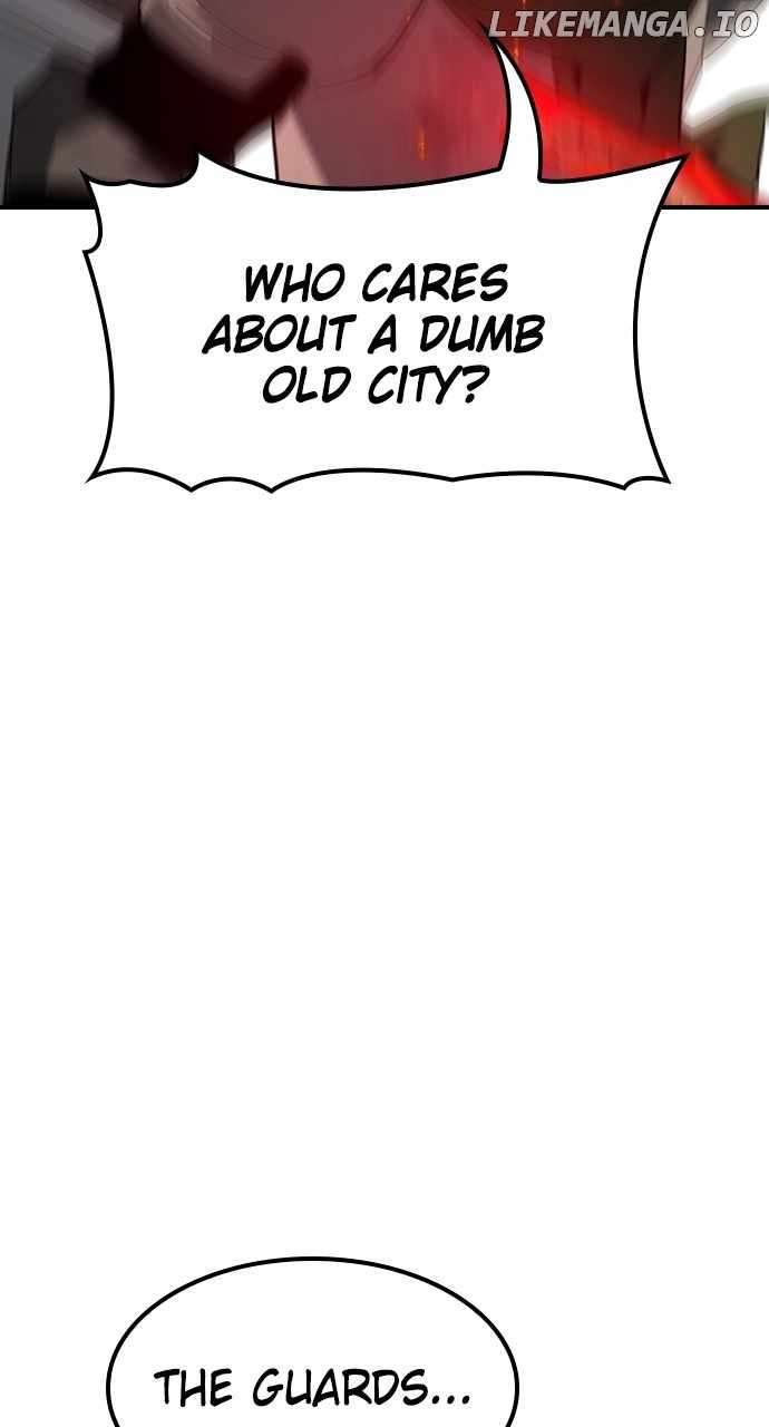 Page 61 of Chapter 55