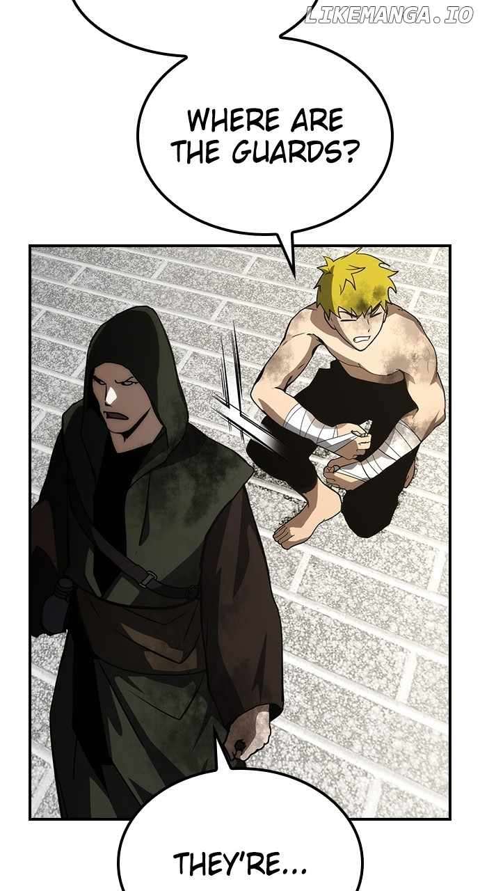 Page 62 of Chapter 55