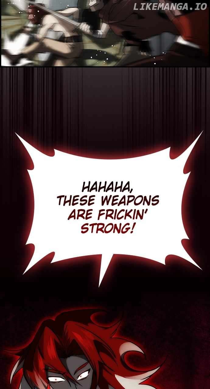 Page 64 of Chapter 55