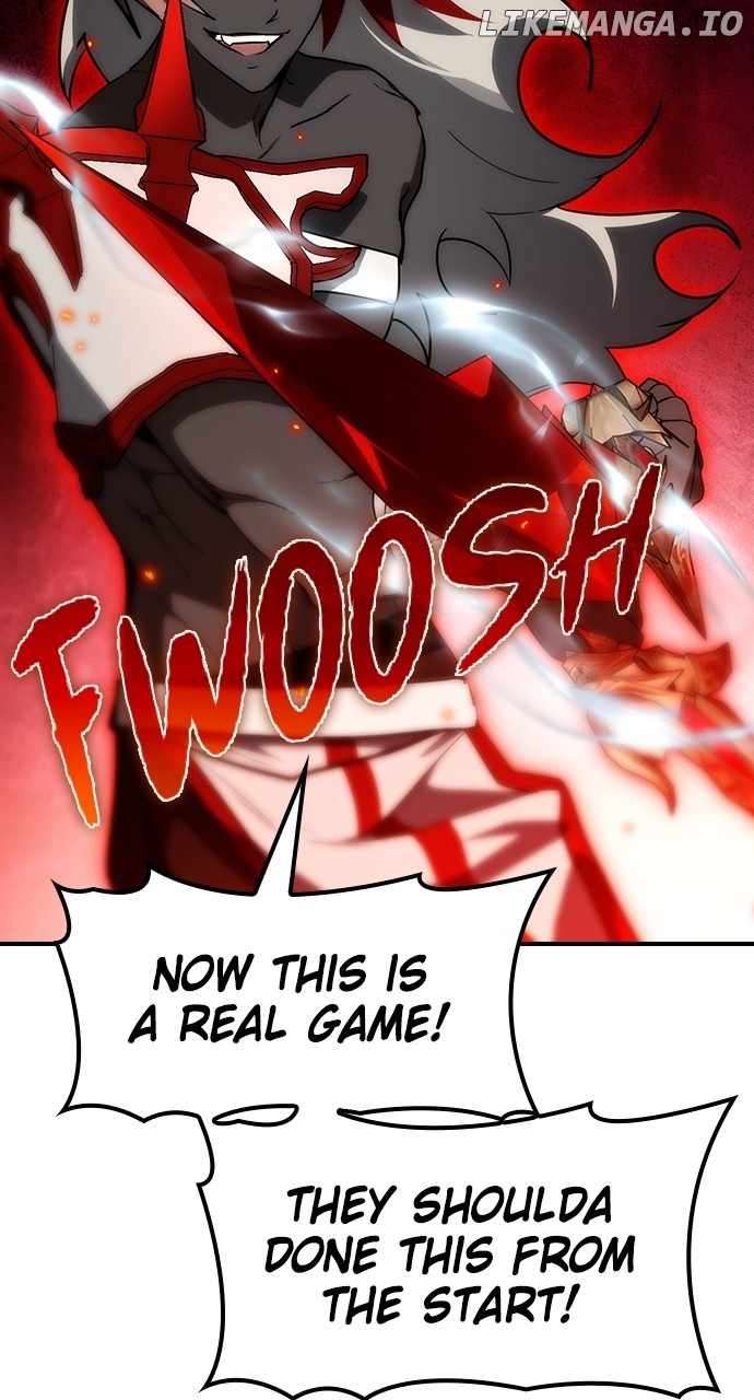 Page 65 of Chapter 55