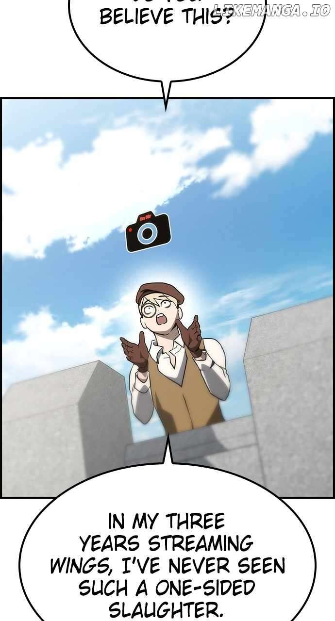 Page 67 of Chapter 55
