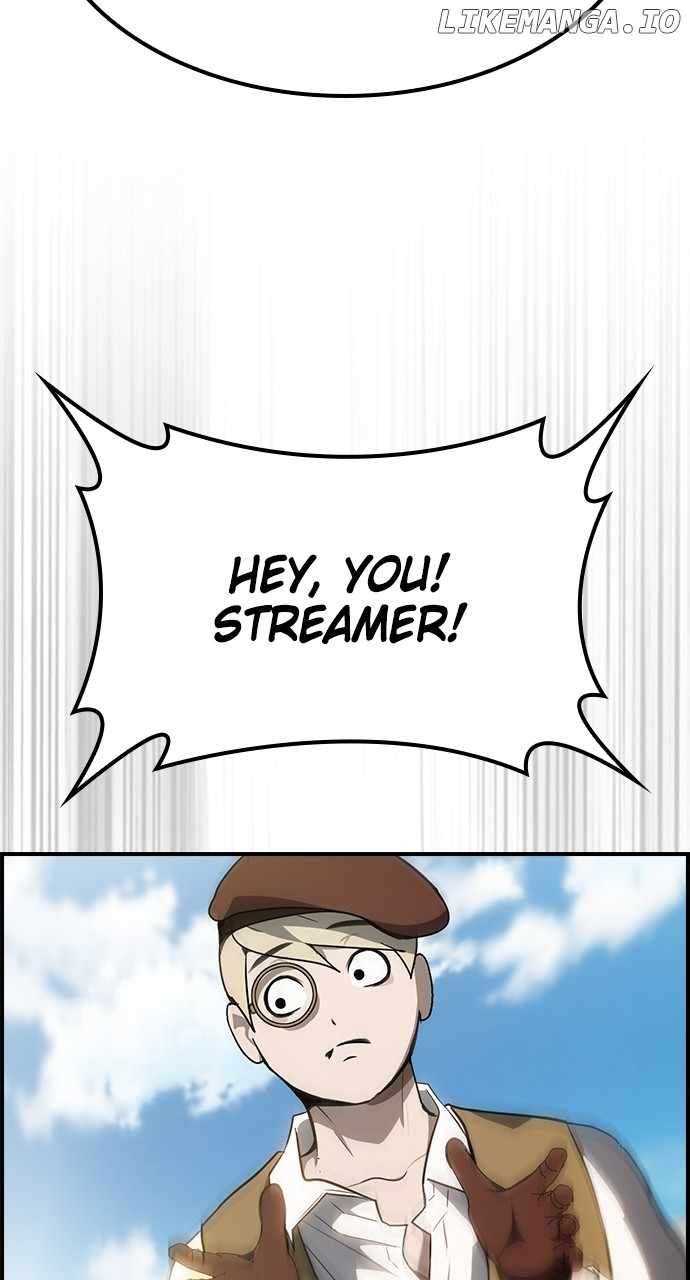Page 68 of Chapter 55