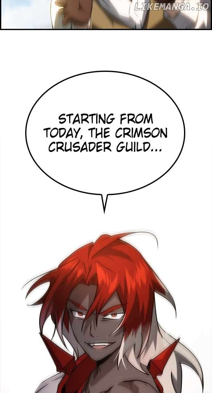 Page 69 of Chapter 55