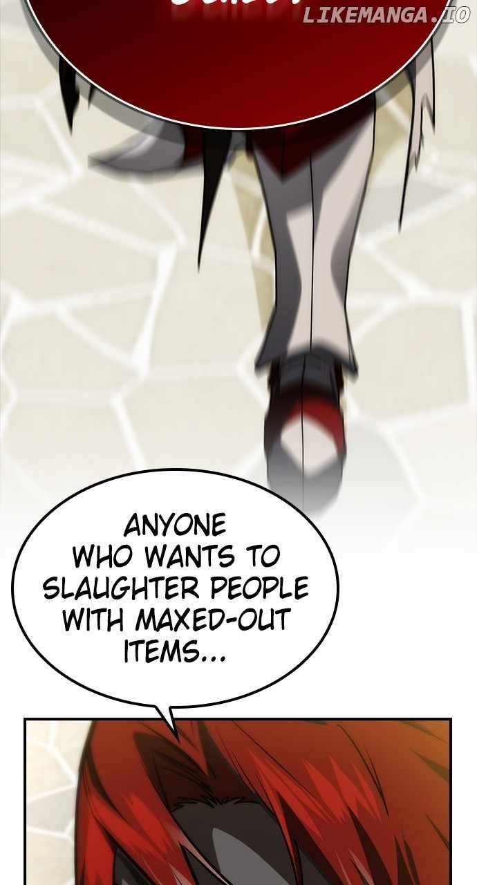Page 71 of Chapter 55
