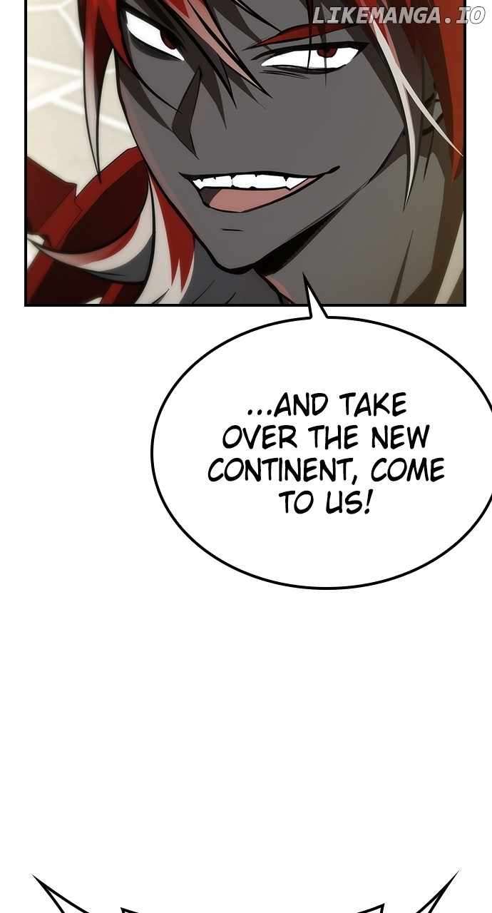 Page 72 of Chapter 55
