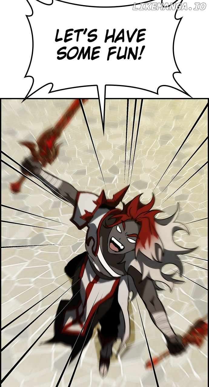 Page 73 of Chapter 55