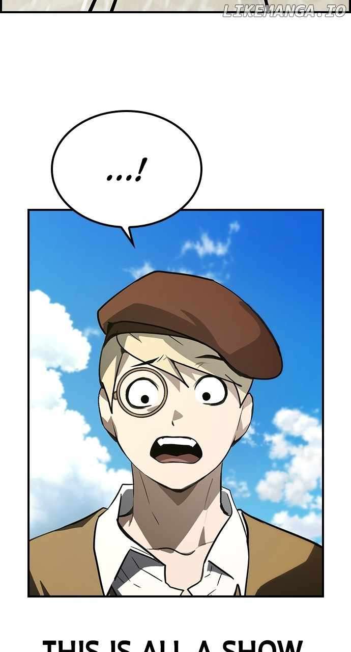 Page 74 of Chapter 55