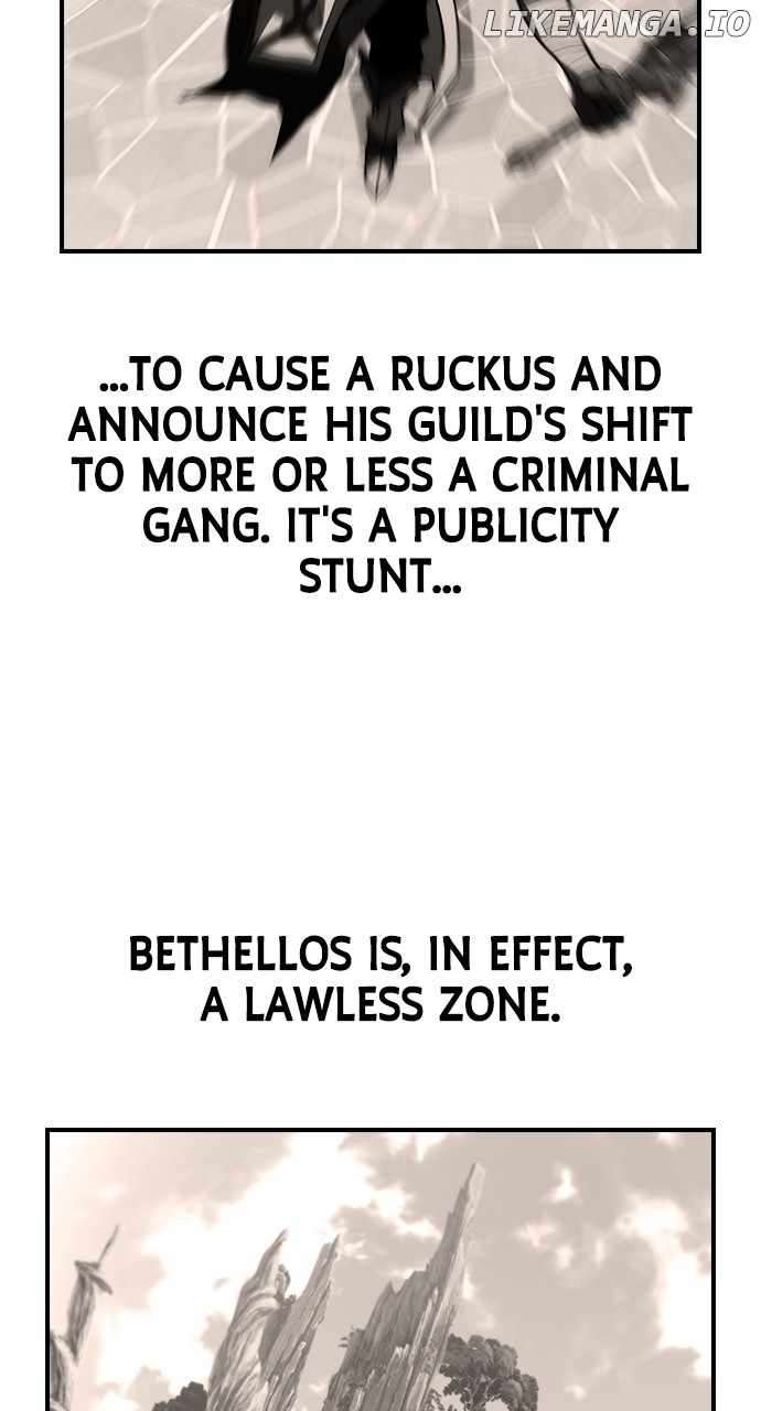 Page 76 of Chapter 55