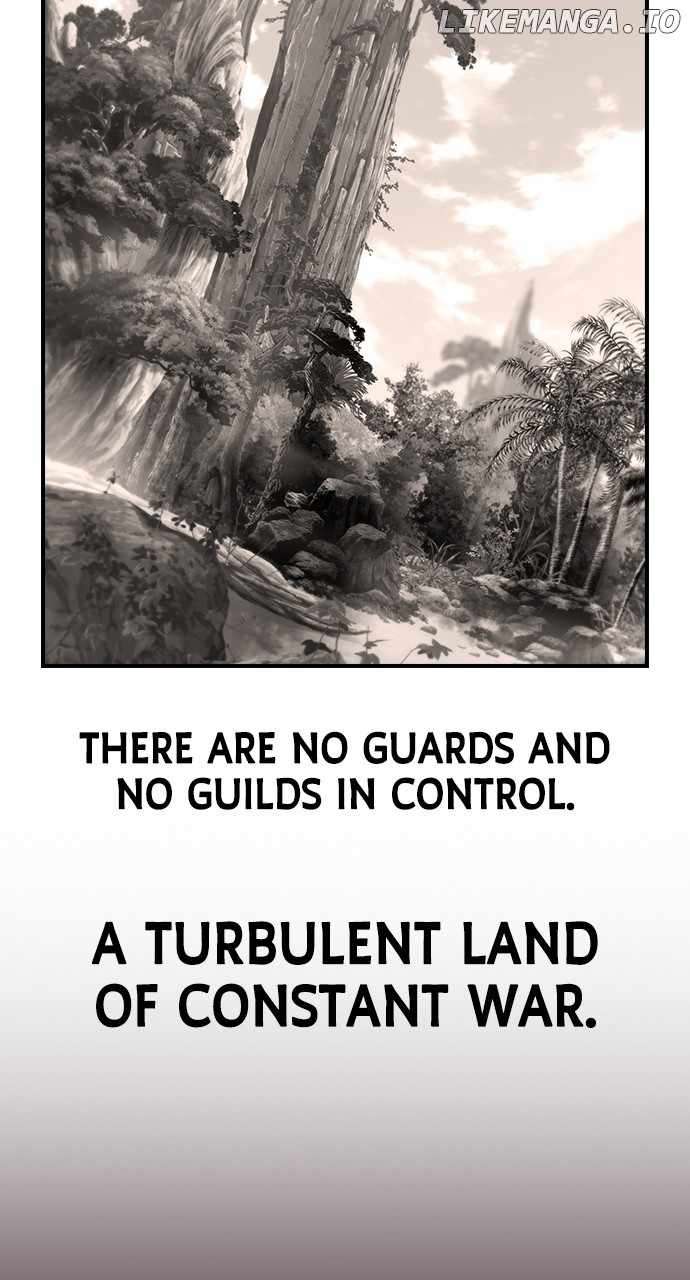 Page 77 of Chapter 55