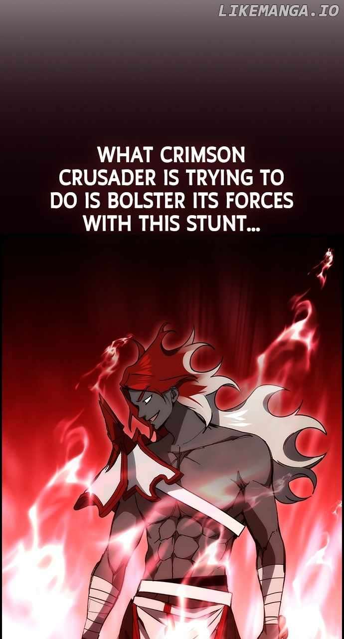 Page 78 of Chapter 55