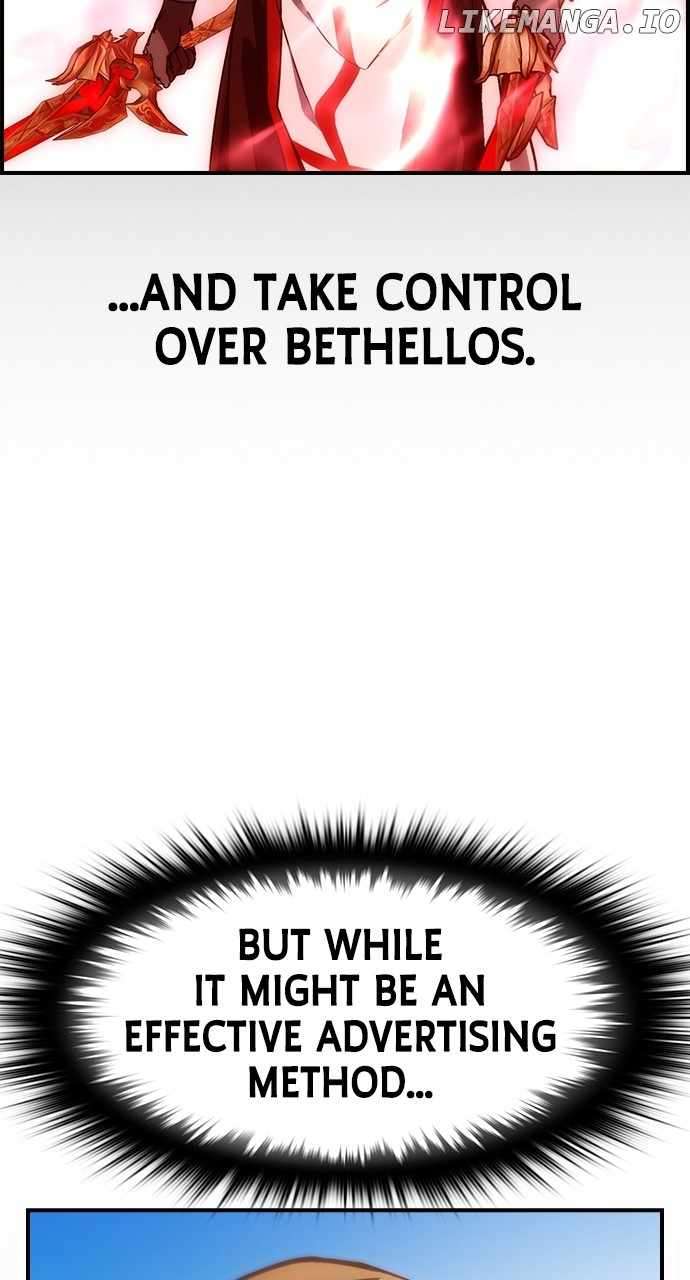 Page 79 of Chapter 55