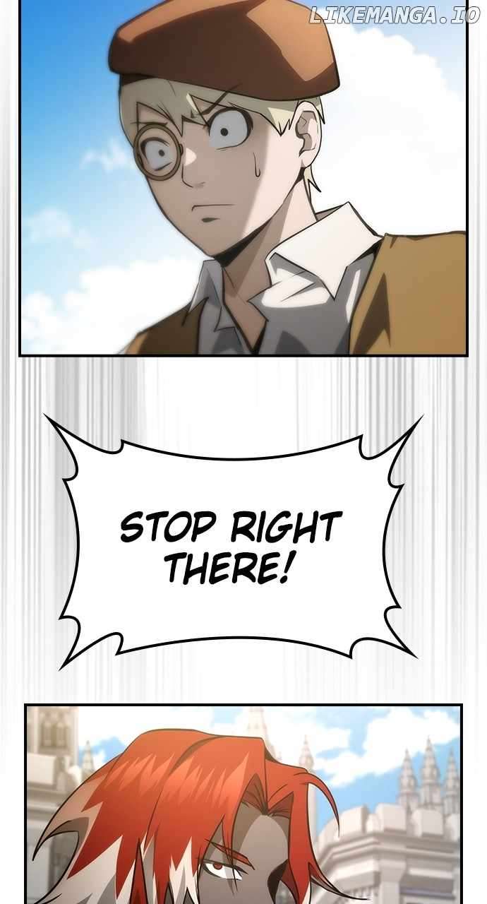 Page 80 of Chapter 55