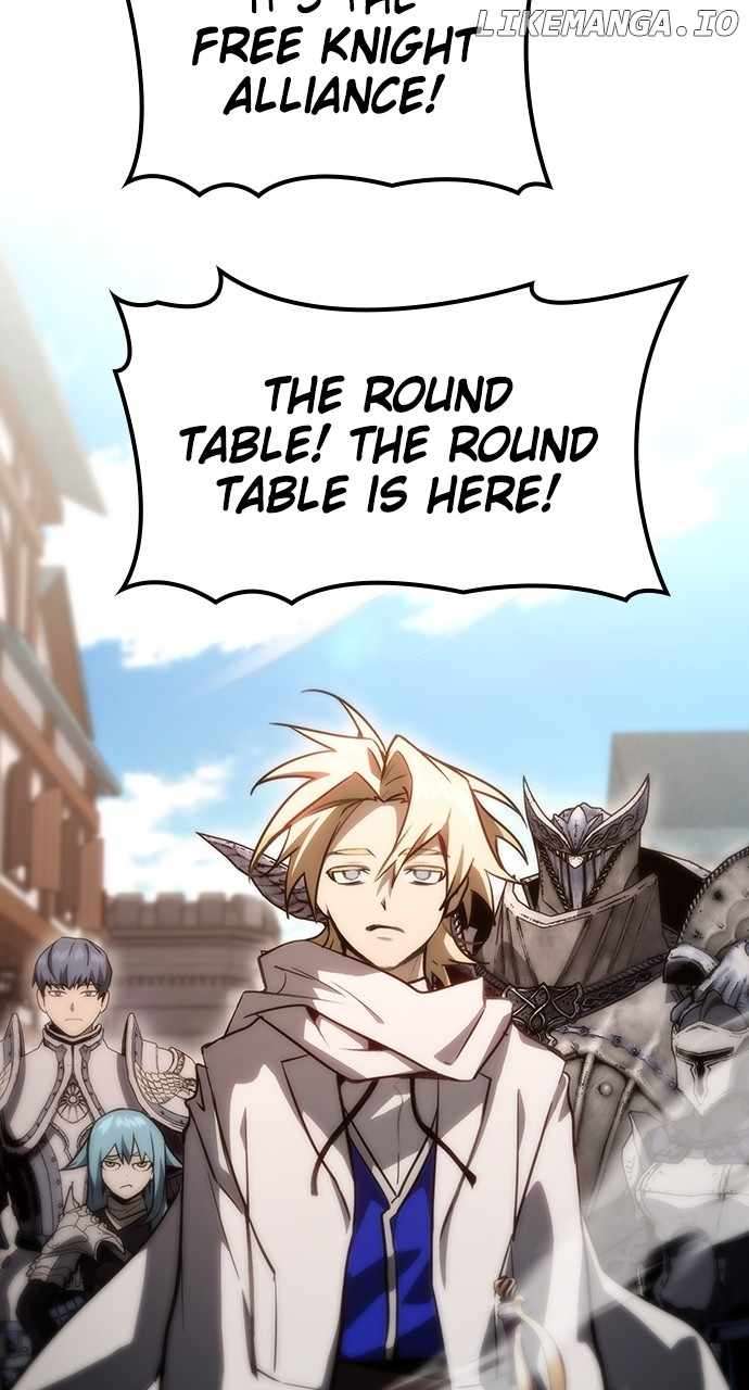 Page 83 of Chapter 55
