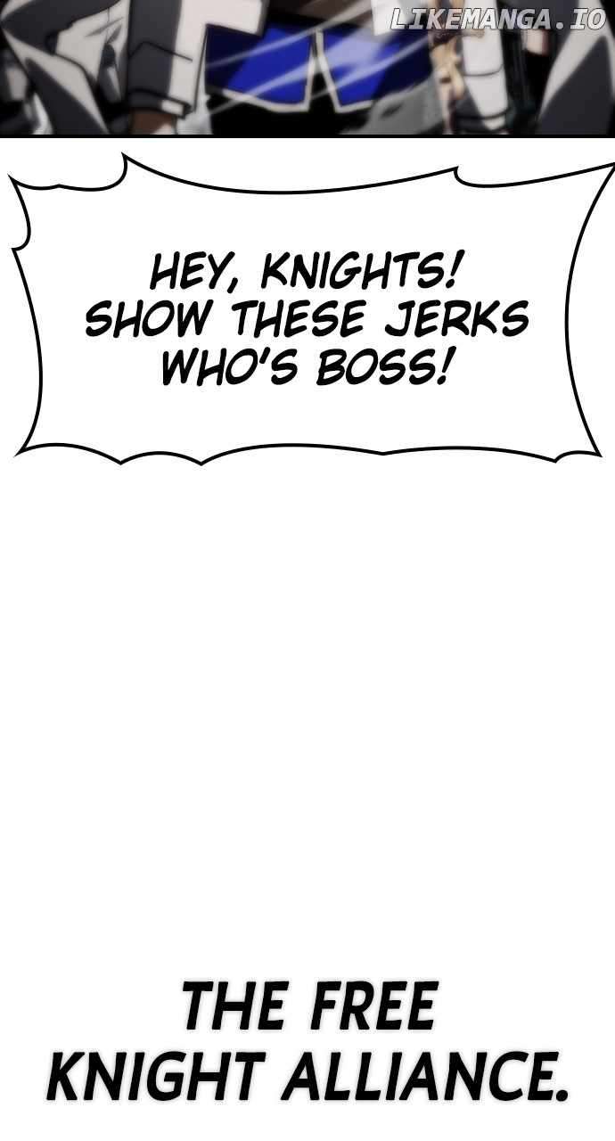 Page 84 of Chapter 55
