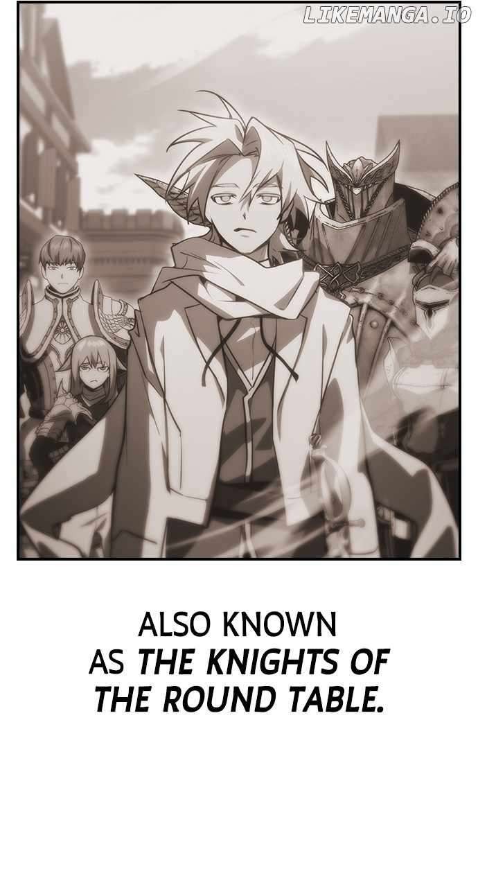 Page 85 of Chapter 55