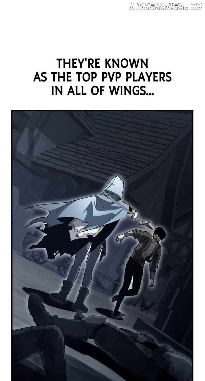 Page 86 of Chapter 55