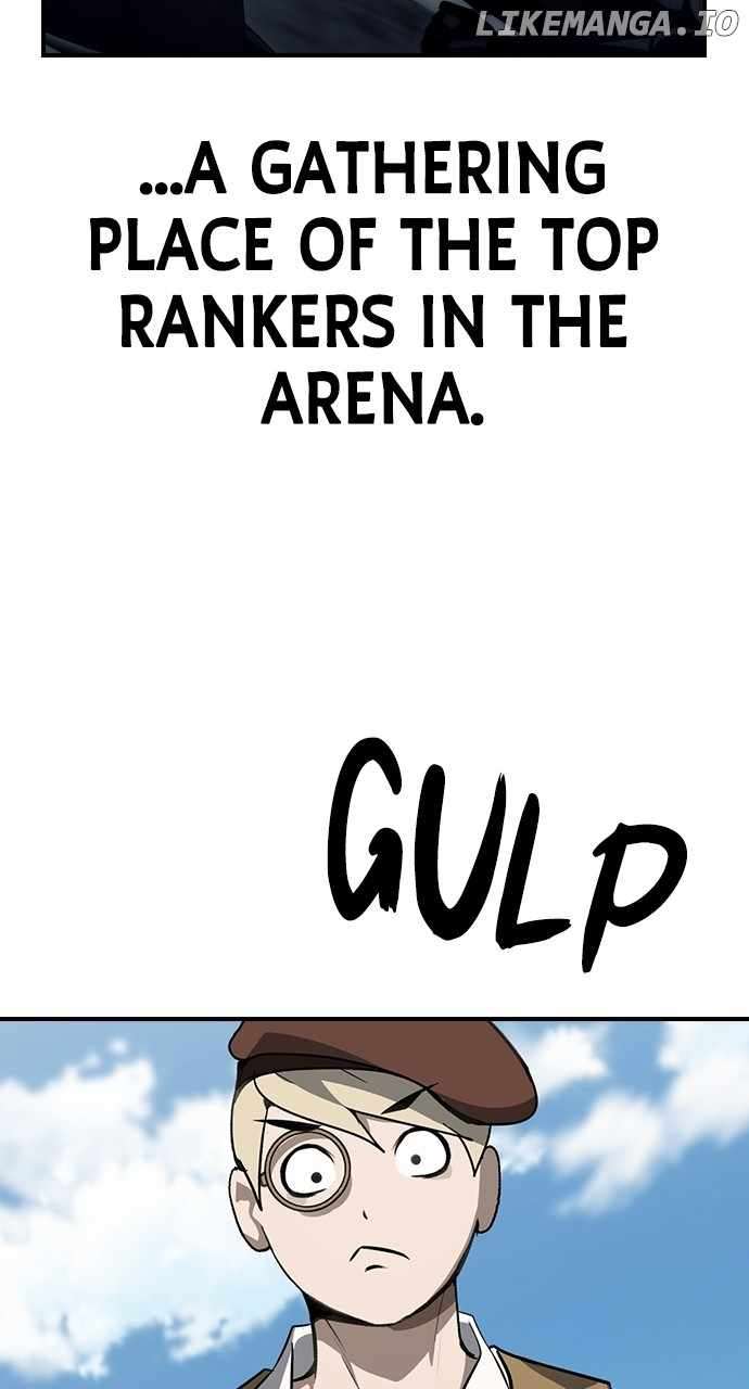 Page 87 of Chapter 55