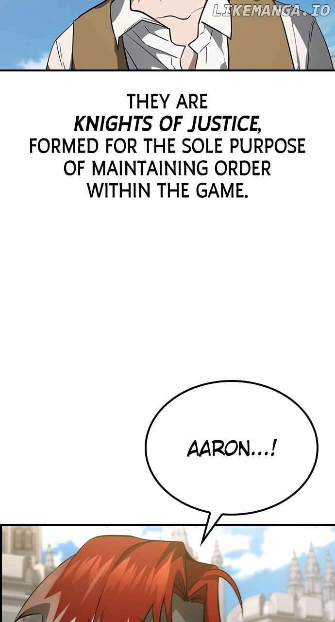 Page 88 of Chapter 55