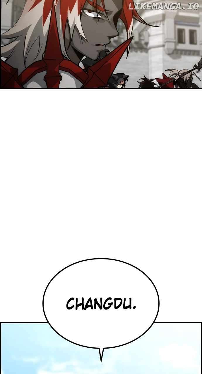 Page 89 of Chapter 55