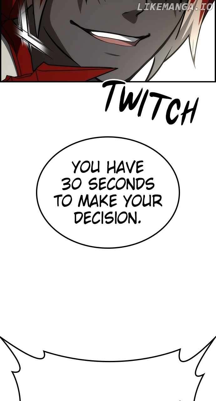 Page 92 of Chapter 55
