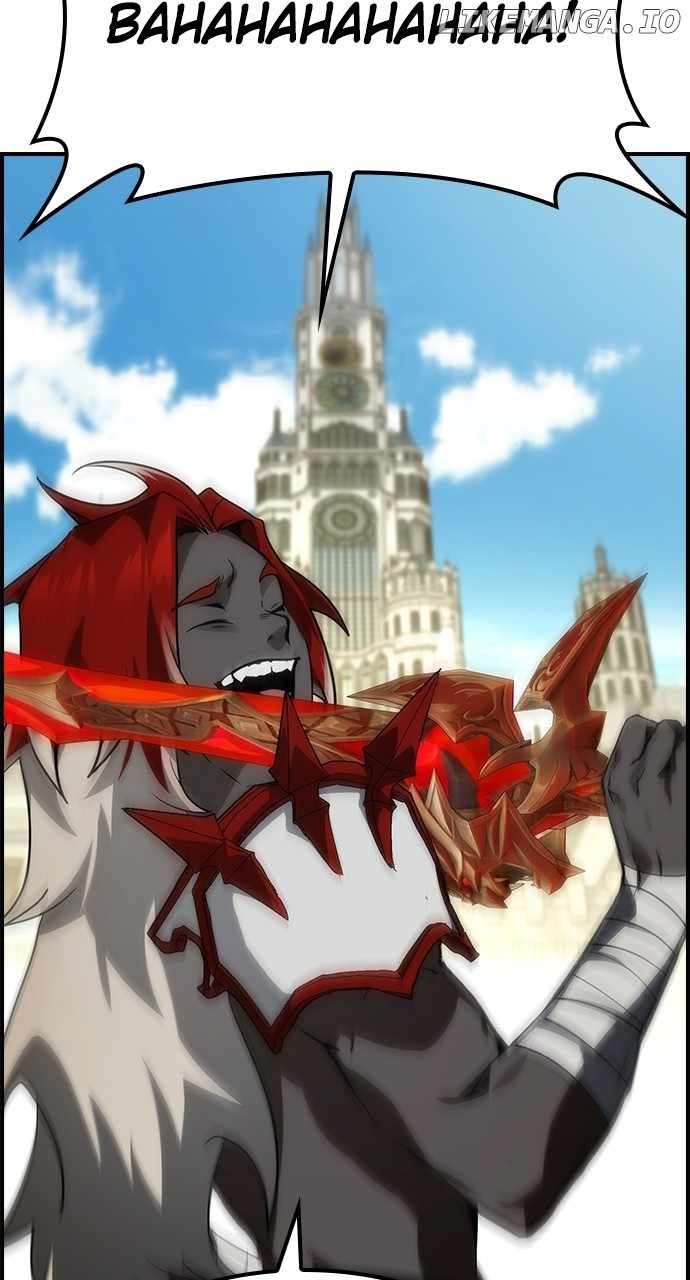 Page 93 of Chapter 55