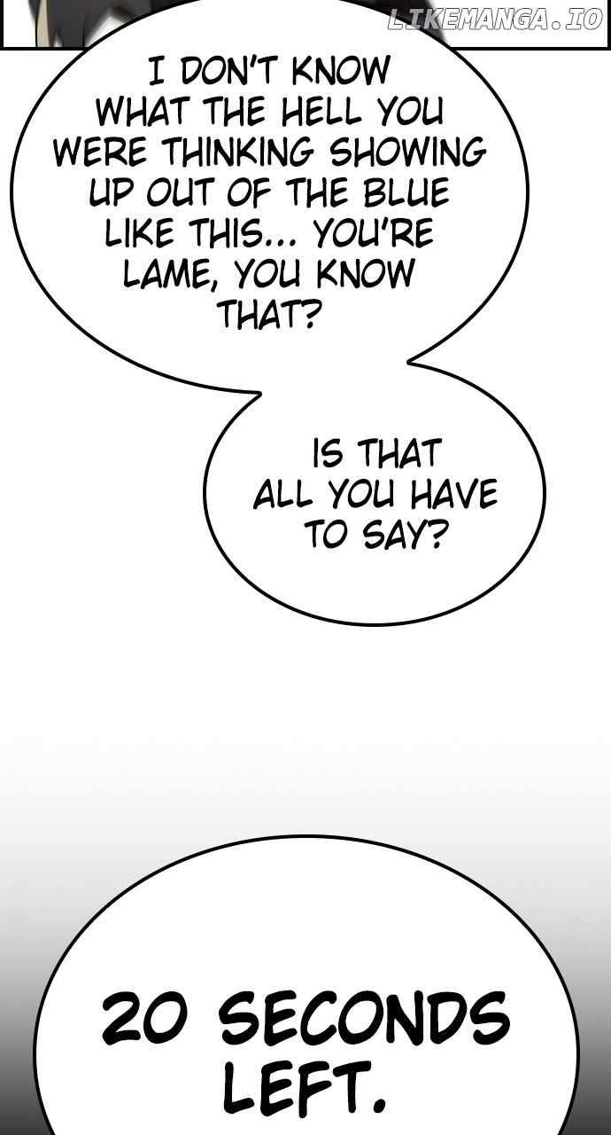Page 94 of Chapter 55