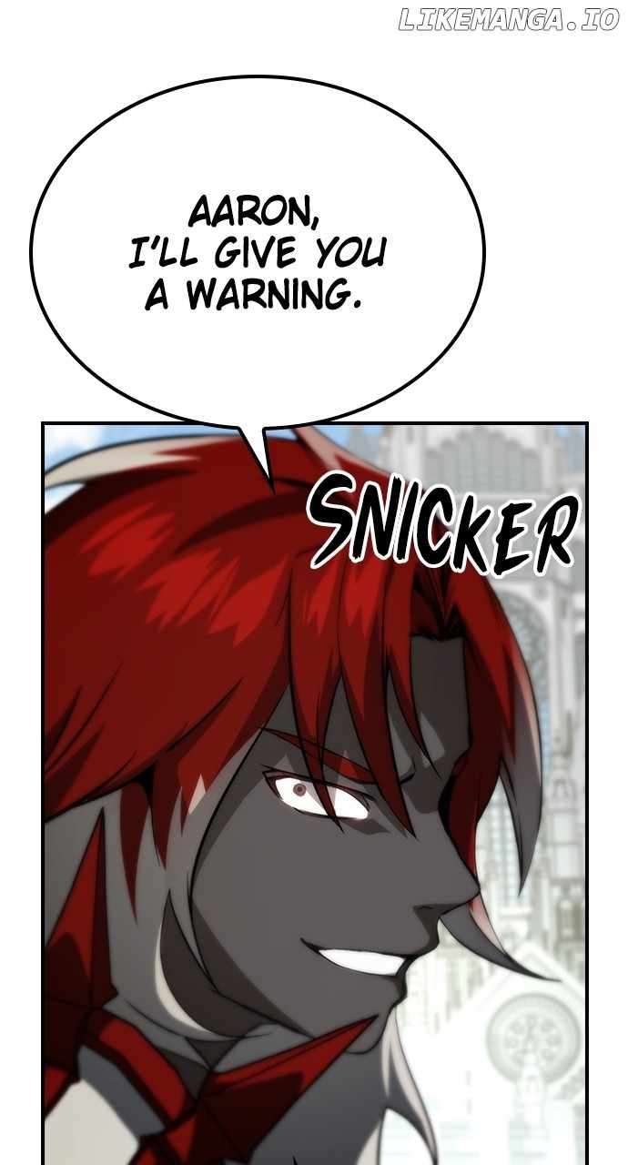 Page 96 of Chapter 55