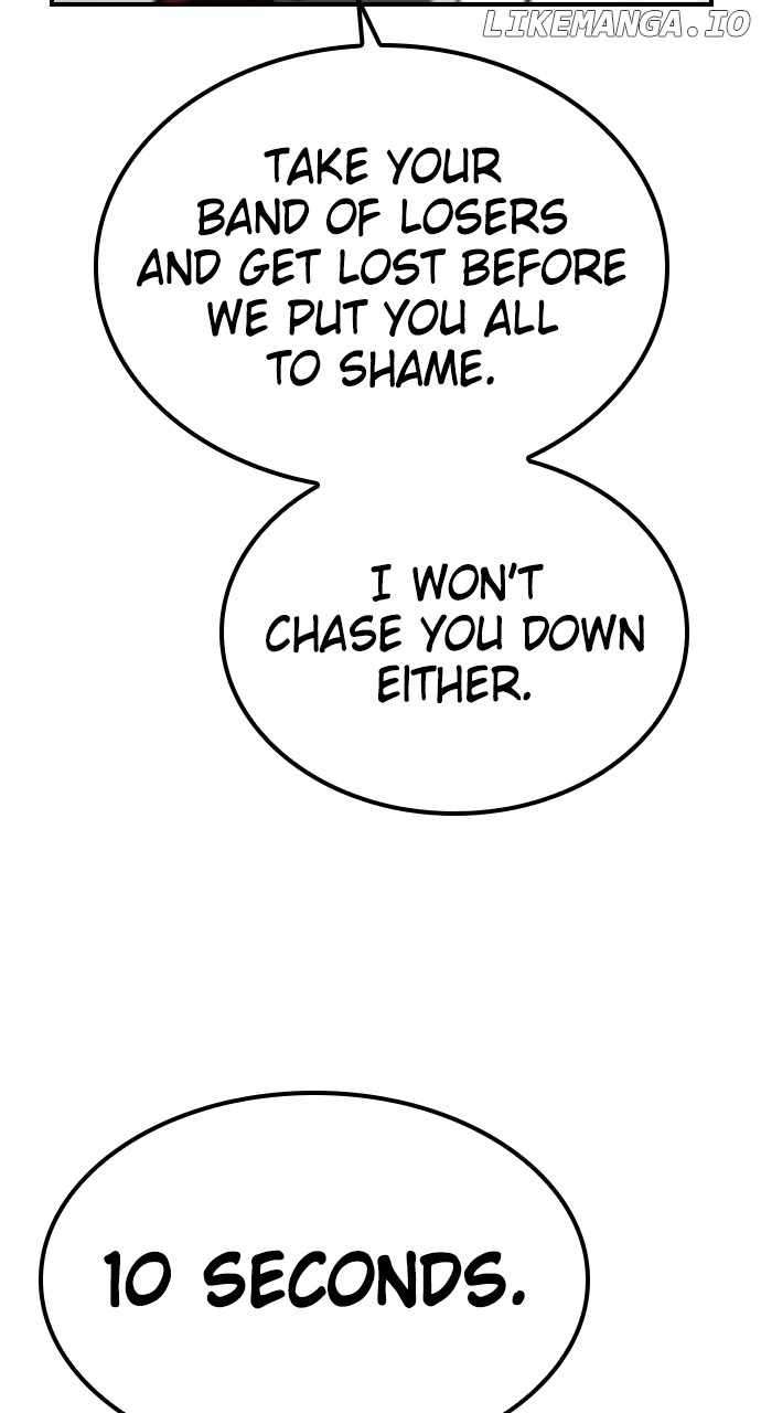 Page 97 of Chapter 55