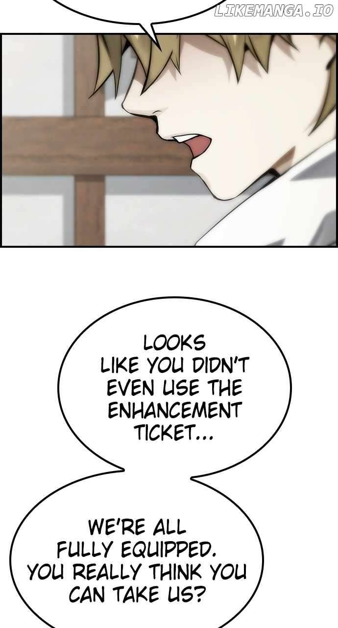 Page 98 of Chapter 55