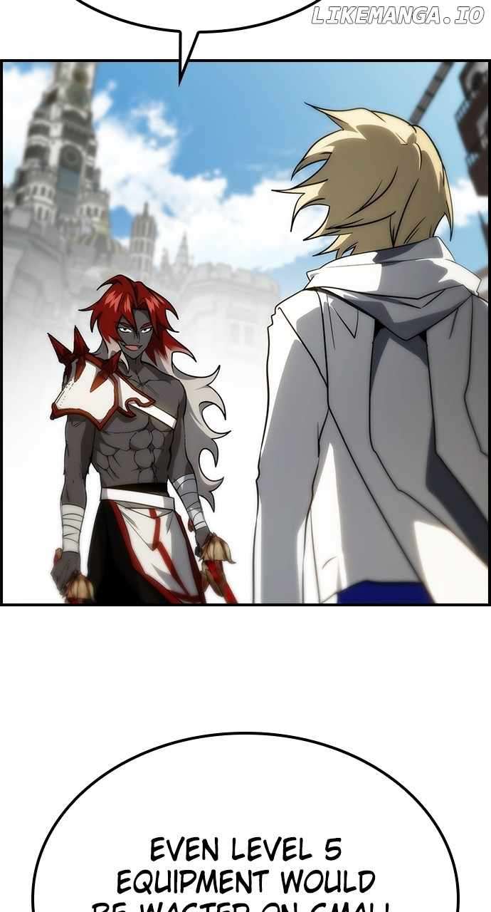 Page 99 of Chapter 55