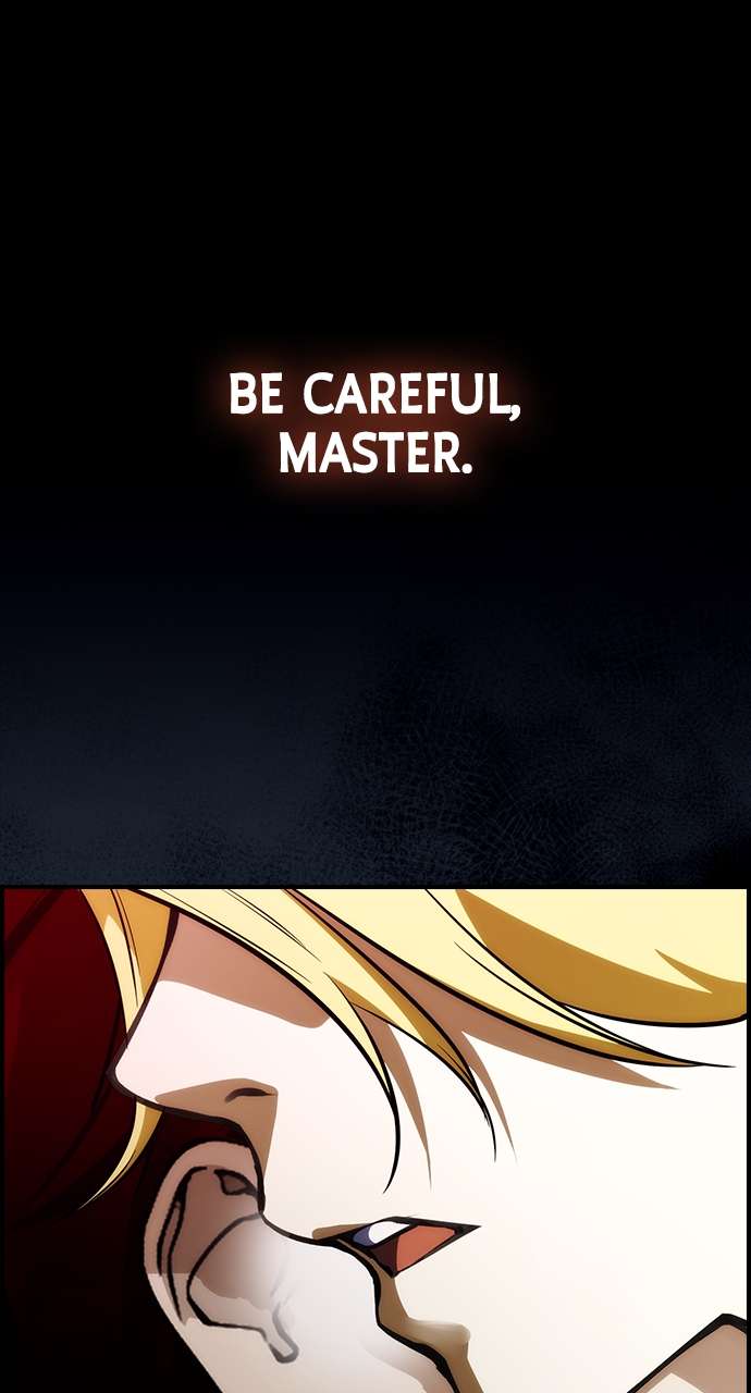 Page 1 of Chapter 56