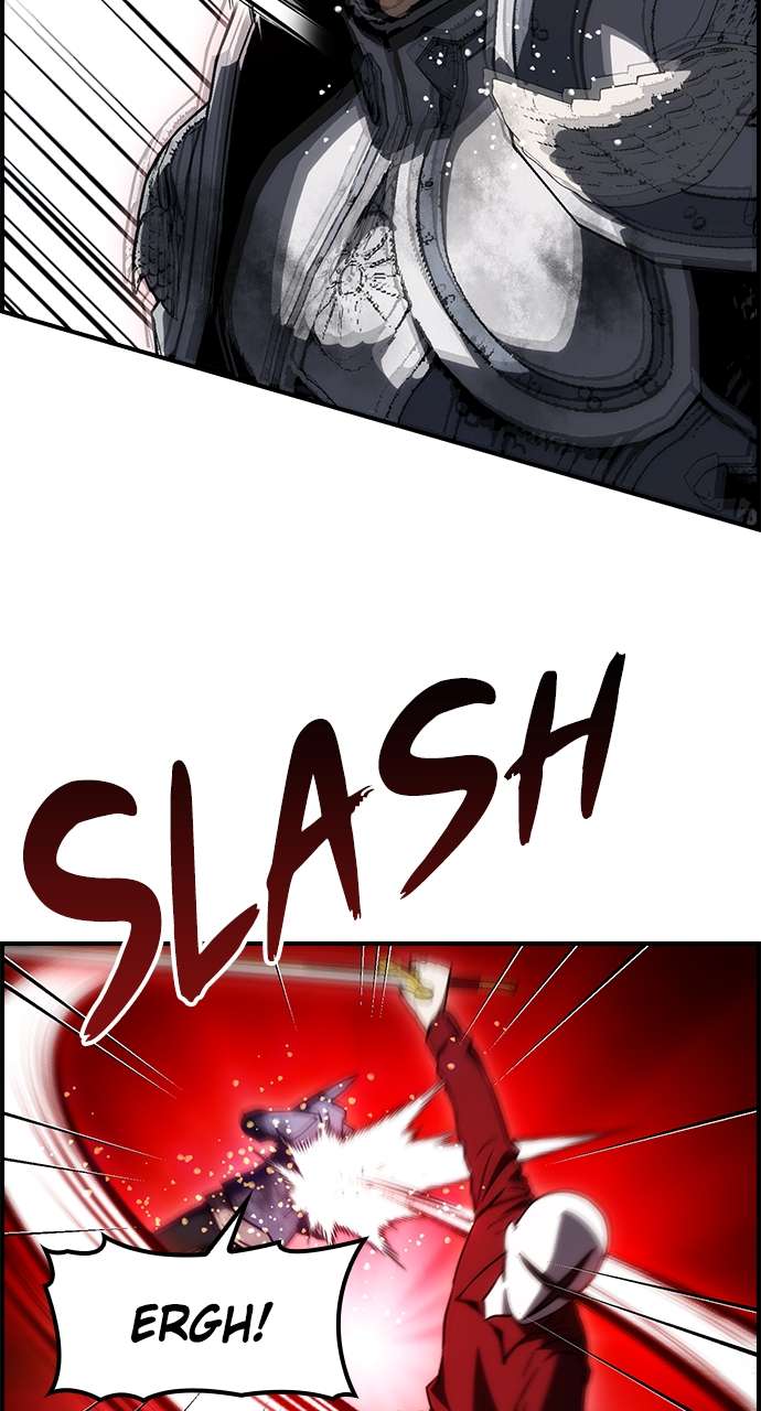 Page 11 of Chapter 56