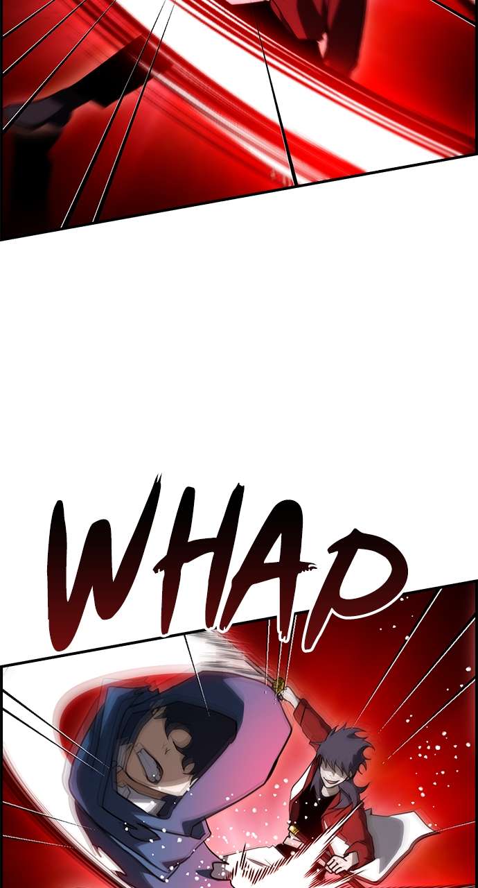 Page 12 of Chapter 56