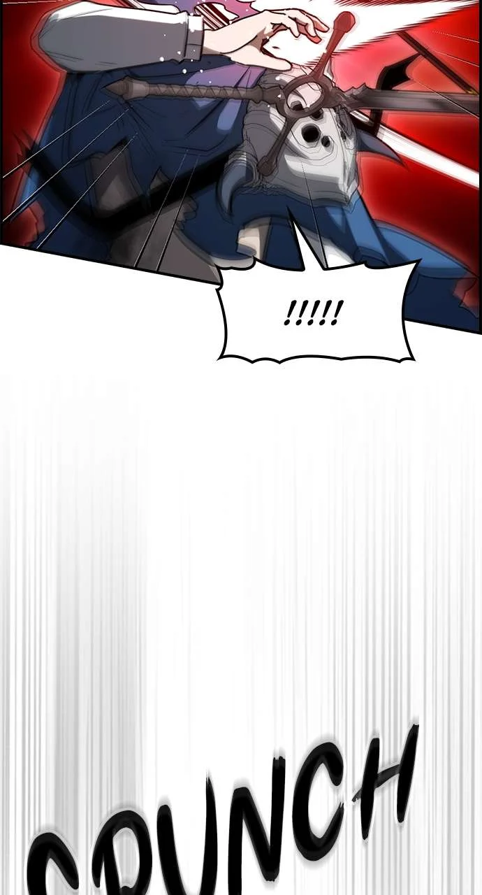 Page 13 of Chapter 56